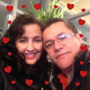 Meet your Posher, Rene gonzalez